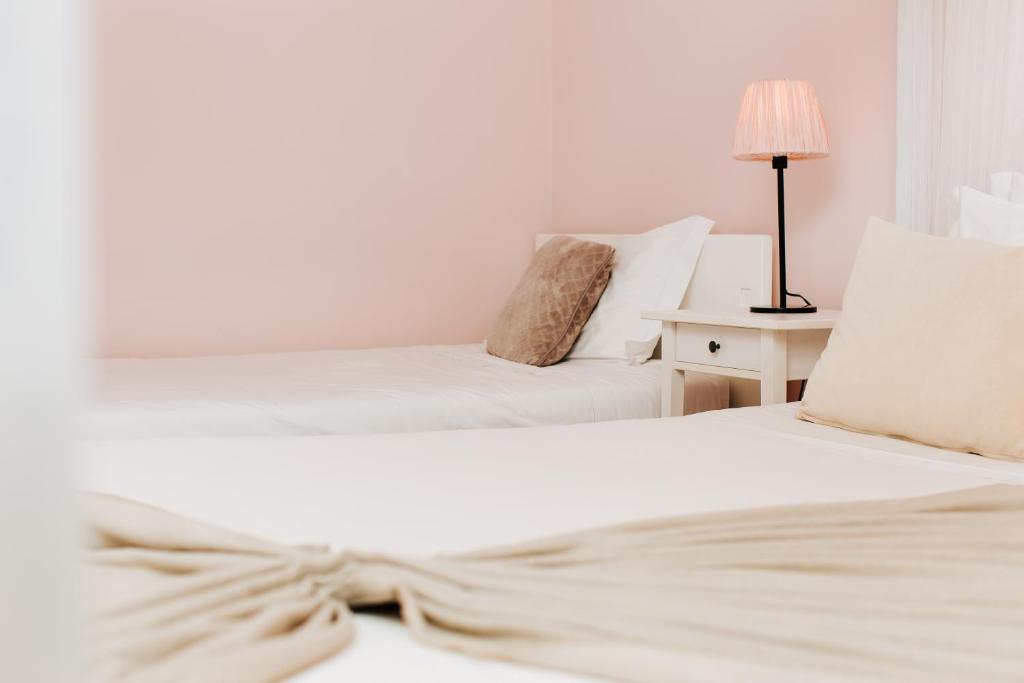 Boutique Hotel - O House Ericeira Hills - 13