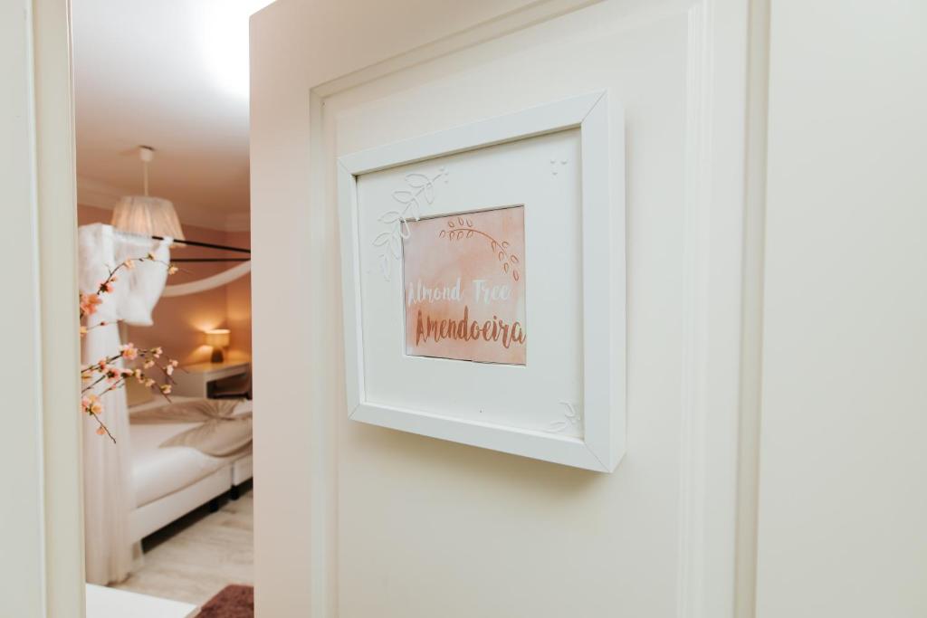 Boutique Hotel - O House Ericeira Hills - 3