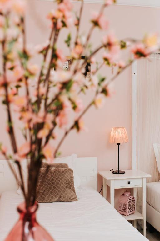 Boutique Hotel - O House Ericeira Hills - 7