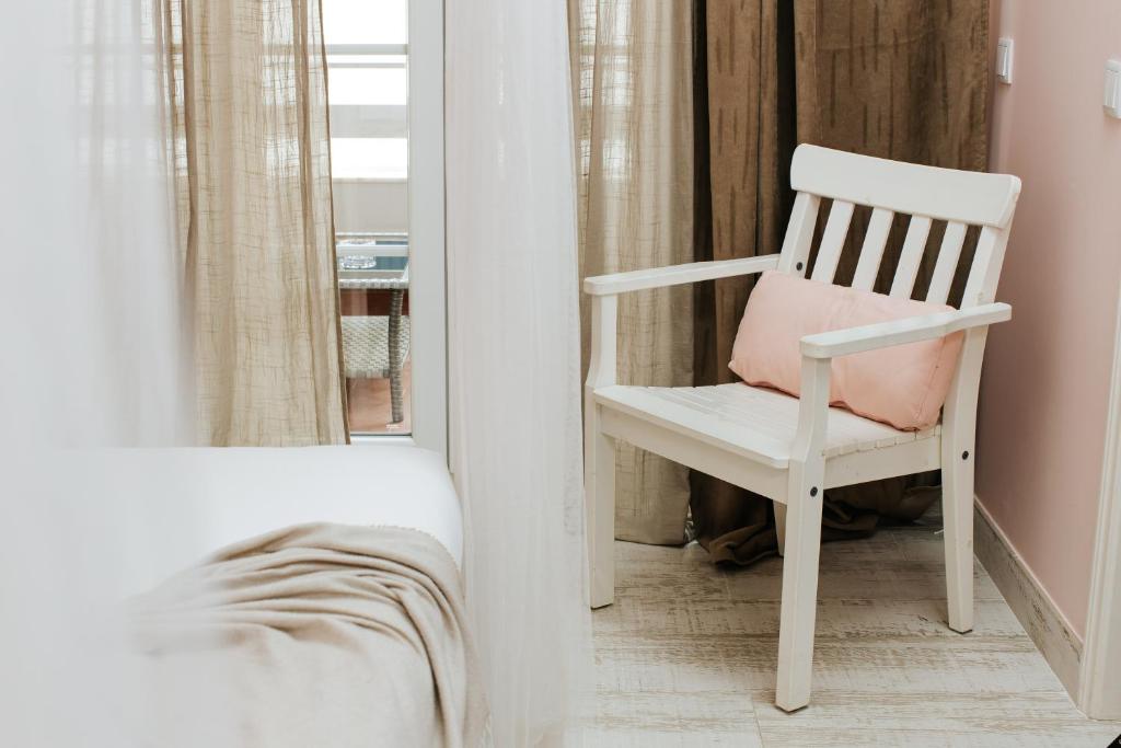 Boutique Hotel - O House Ericeira Hills - 19