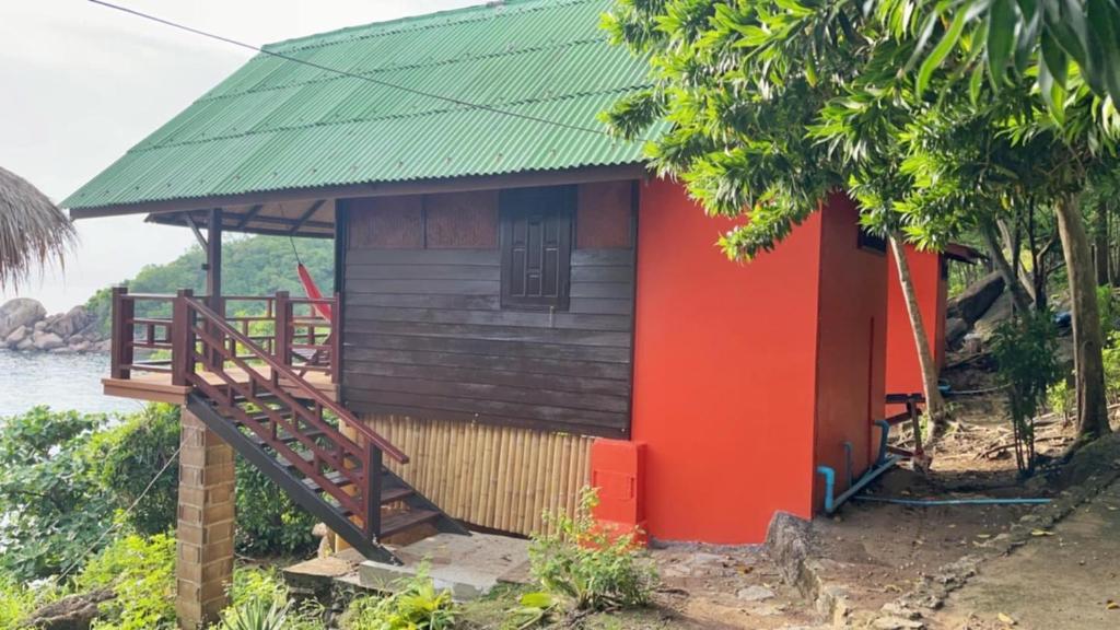 Tao Thong Villa 2 - 15