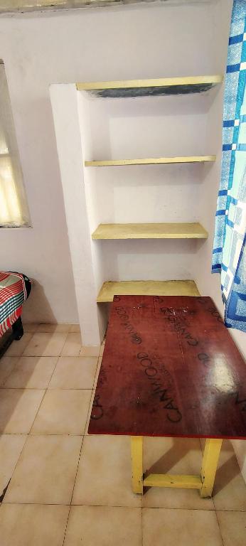Fotografie z fotogalerie ubytování SUNNY CLIFF BEACH Stay v destinaci Arambol