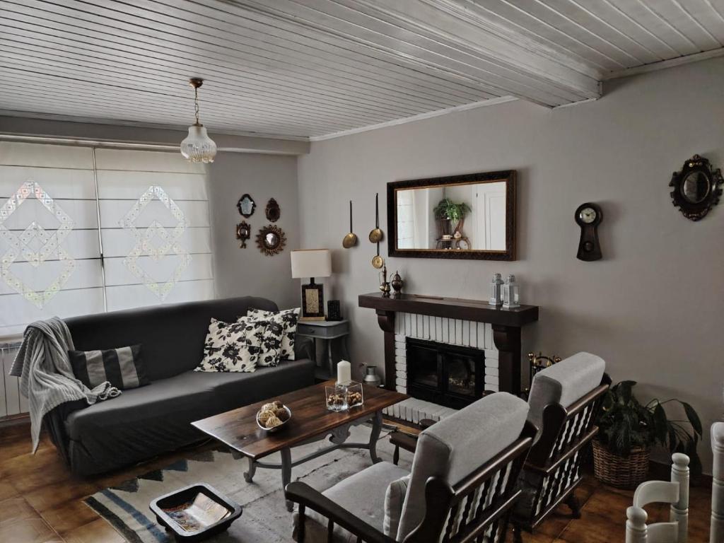 Casa Alba - Appartamento Con Due Camere Da Letto