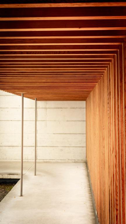 Greulich Design & Boutique Hotel - Resim 44