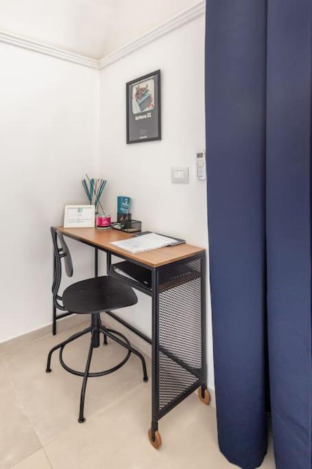 Fotografie z fotogalerie ubytování Casa dei Nonni Loft v destinaci Capurso