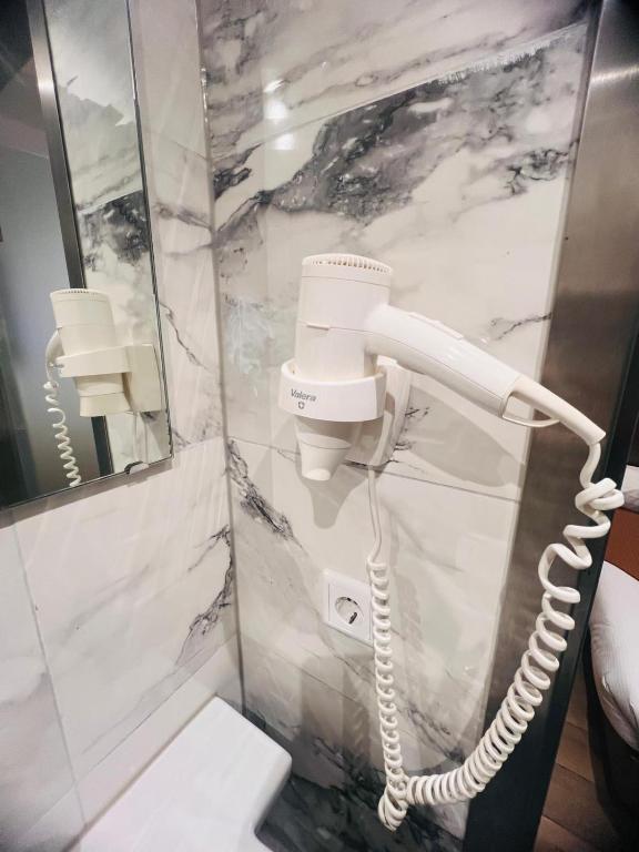 OZO Hotels Cordial Amsterdam - Resim 27