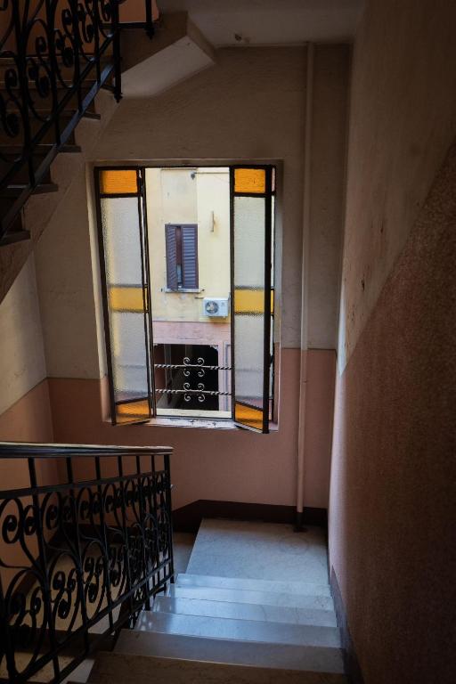 La tua casa a Milano! - 5