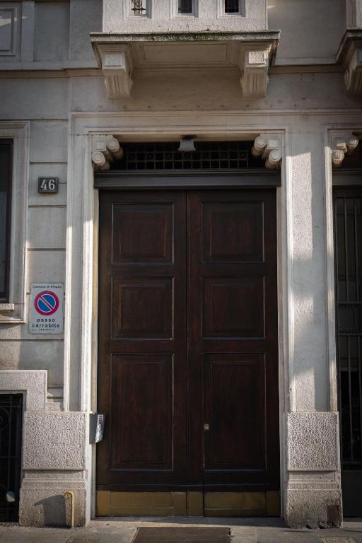 La tua casa a Milano! - 1