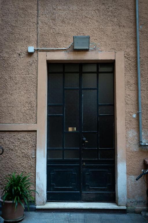 La tua casa a Milano! - 4