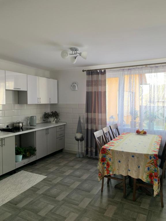 Sertse Karpat photo 3