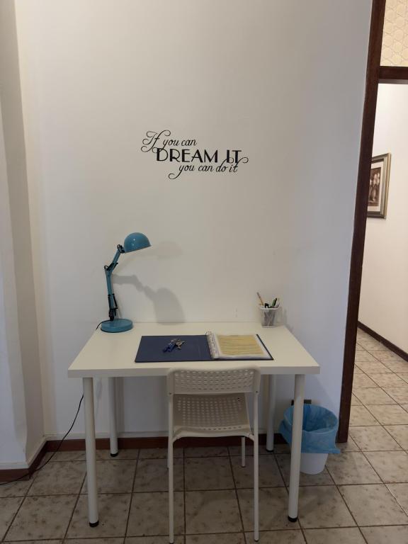 La tua casa a Milano! - 12