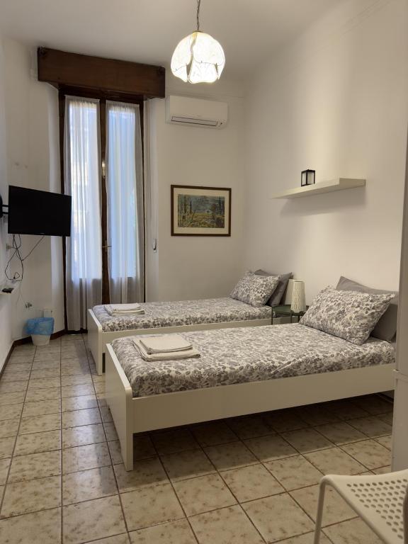 La tua casa a Milano! - 19