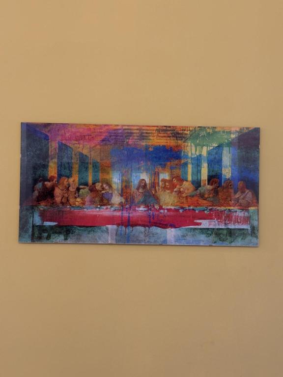 La tua casa a Milano! - 11