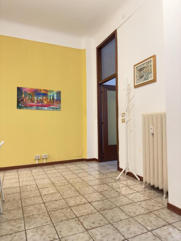 La tua casa a Milano! - 10