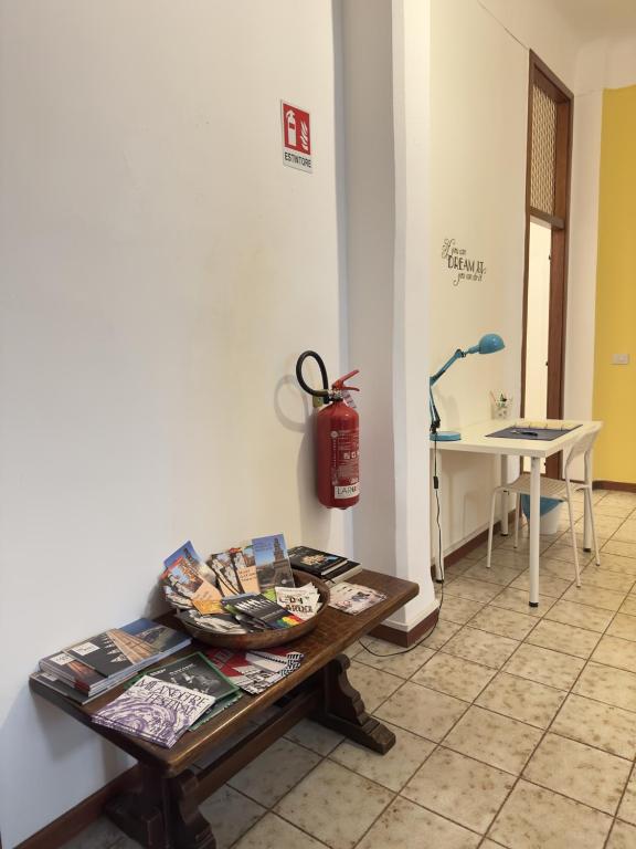 La tua casa a Milano! - 9