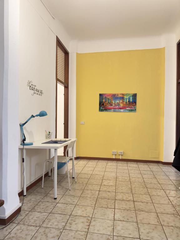 La tua casa a Milano! - 8