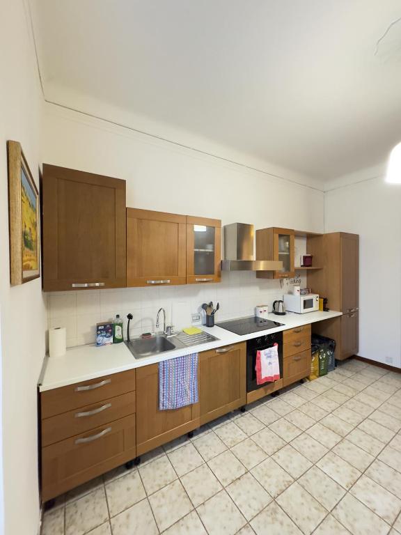 La tua casa a Milano! - 16