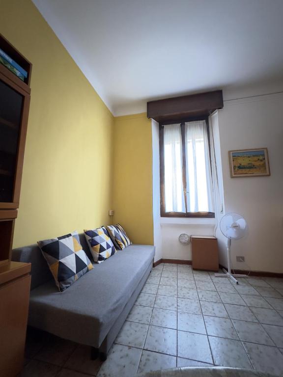 La tua casa a Milano! - 15