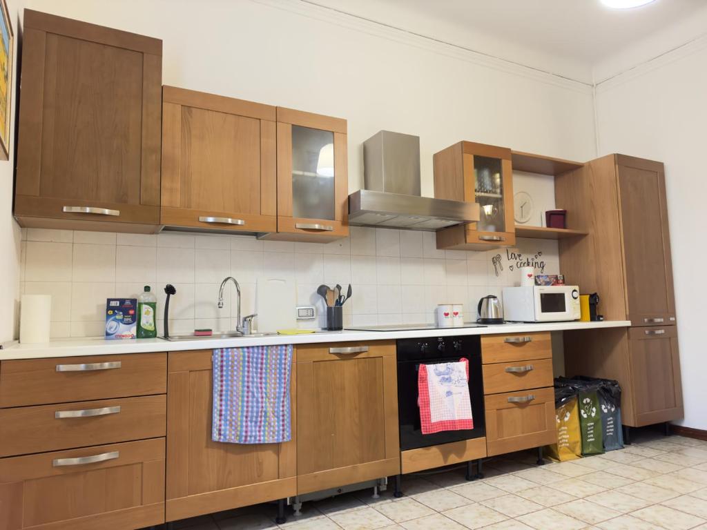 La tua casa a Milano! - 17