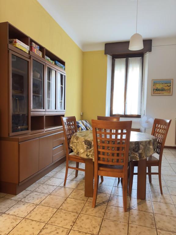 La tua casa a Milano! - 14