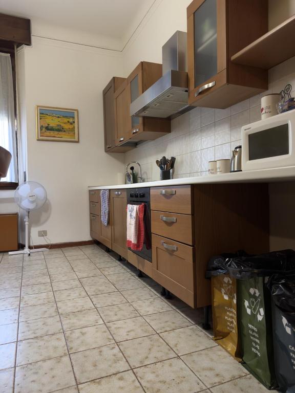 La tua casa a Milano! - 18