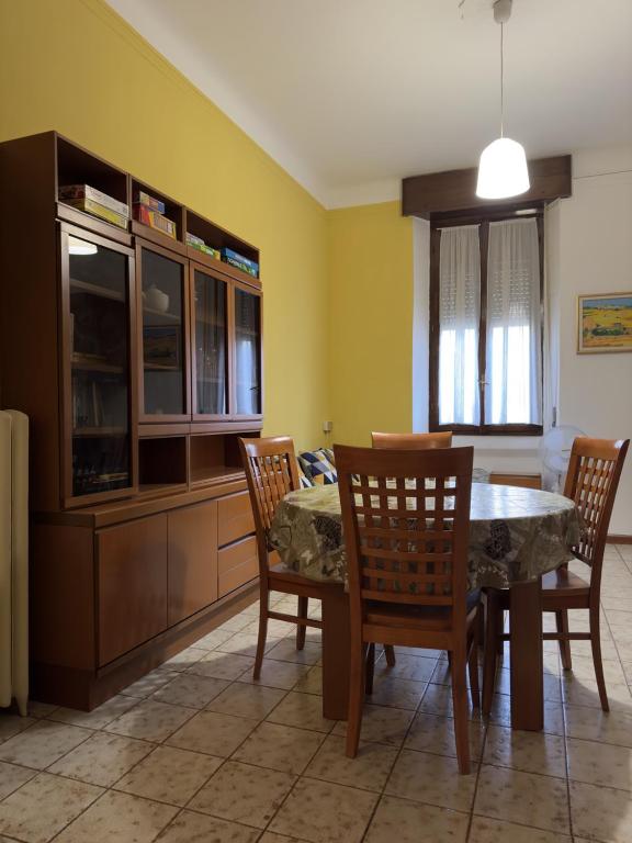 La tua casa a Milano! - 13