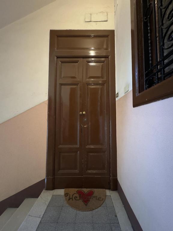 La tua casa a Milano! - 7