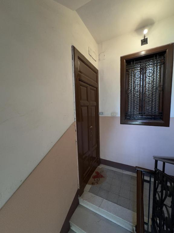 La tua casa a Milano! - 6