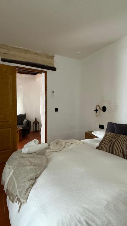 Apartamentos Jerez Siglo XIX - 17