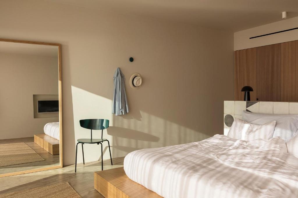 Hotel photo 29
