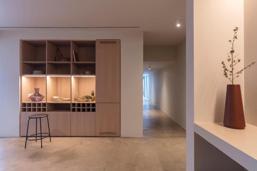 Andronis Arcadia Hotel - 15