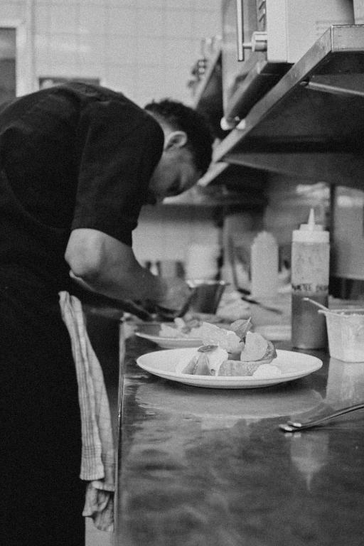 Hotel International & Terminus - Resim 33