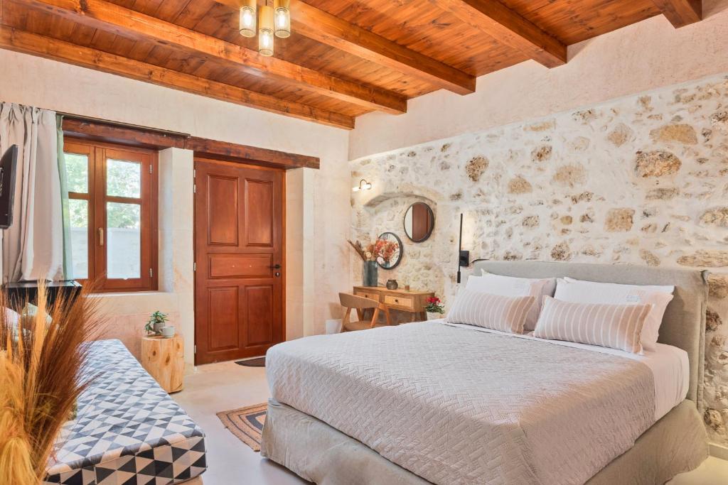 Mansio Boutique Hotel - 17