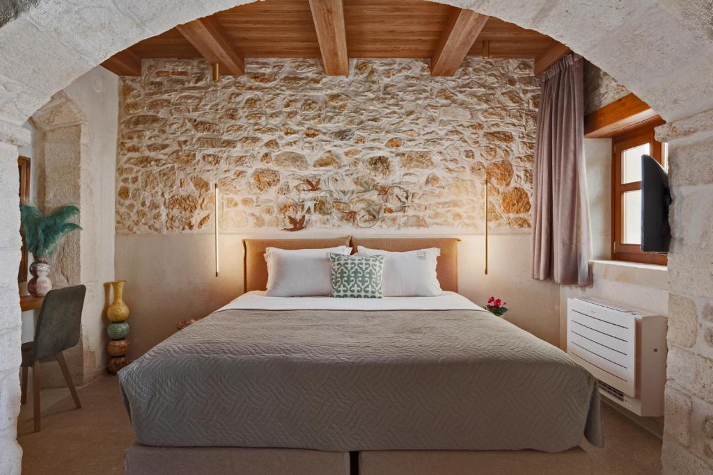 Mansio Boutique Hotel - 1