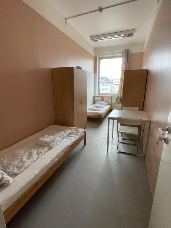 2-Rent Group Hostel Rooms&Apartments GKP2 - Resim 30