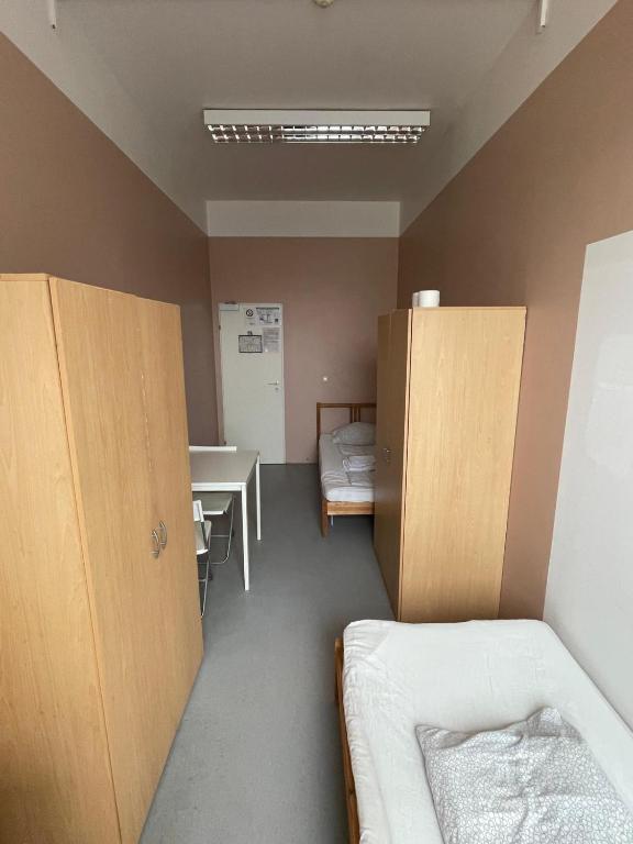 2-Rent Group Hostel Rooms&Apartments GKP2 - Resim 32