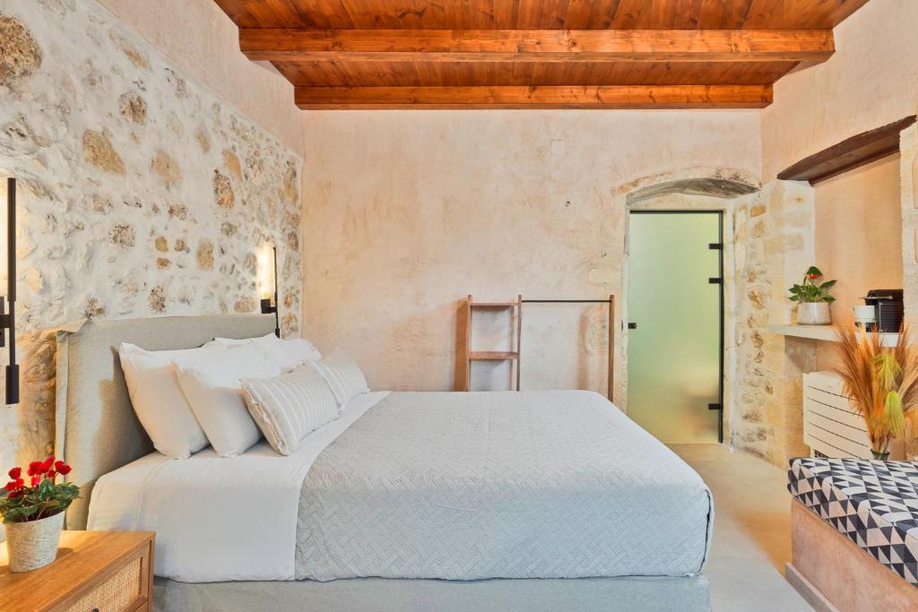 Mansio Boutique Hotel - 18