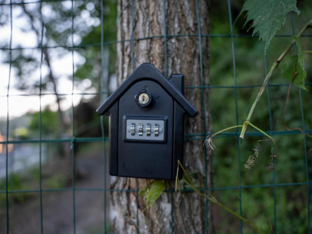 Fotografie z fotogalerie ubytování Starsbox Cinque Terre - Finlandia v destinaci Carrodano Inferiore