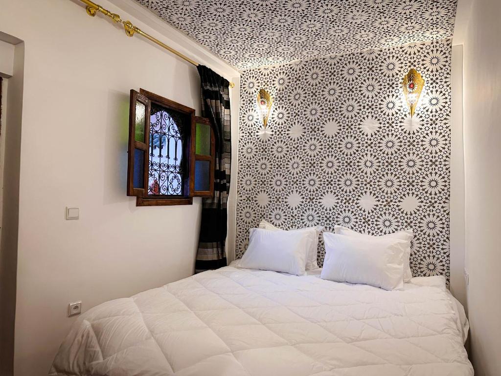 Riad M Azbetz — photo 5
