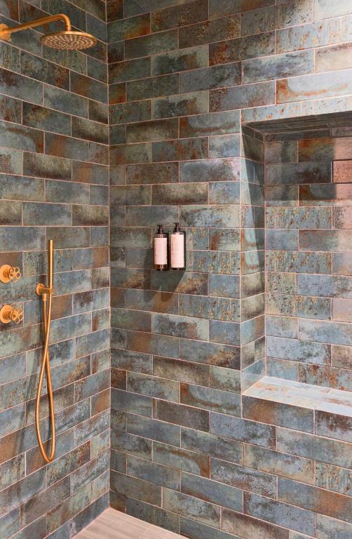 Mansio Boutique Hotel - 9