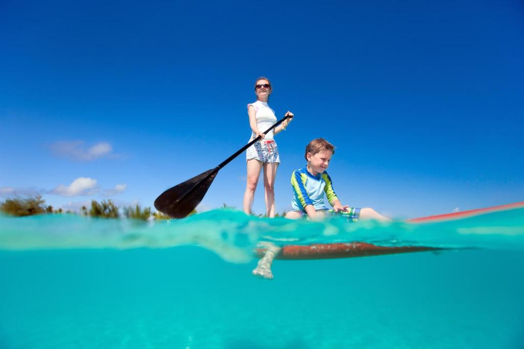 Sun Siyam Iru Fushi with Free Transfer - View 33