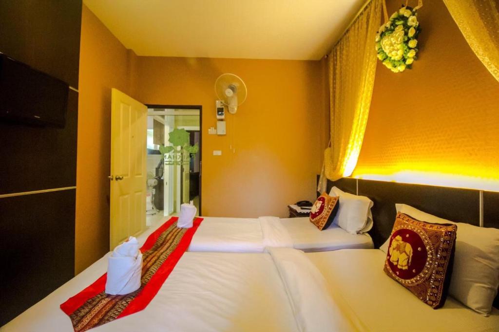 ?????? ????? ????????? - Resim 26