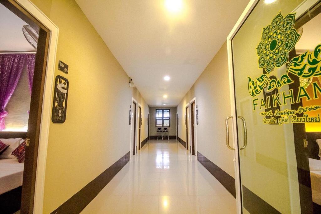 ?????? ????? ????????? - Resim 27