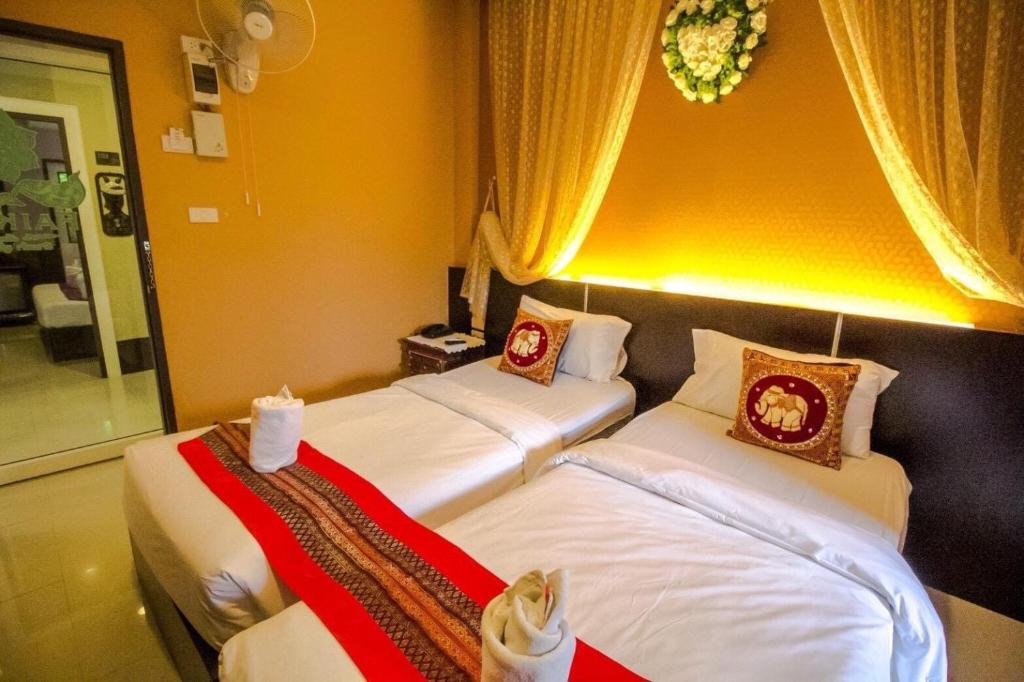 ?????? ????? ????????? - Resim 28