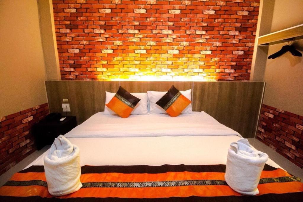 ?????? ????? ????????? - Resim 25