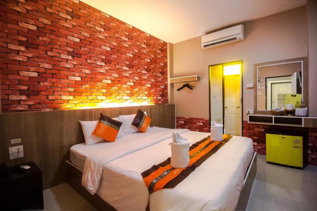 ?????? ????? ????????? - Resim 24