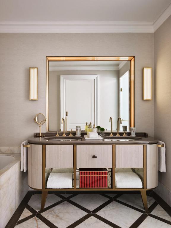 Rosewood Vienna - 19