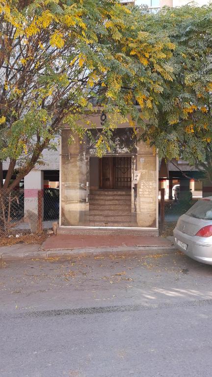 Fotografie z fotogalerie ubytování شقة مفروشة مجهزة بكل الخدمات v destinaci Irbid