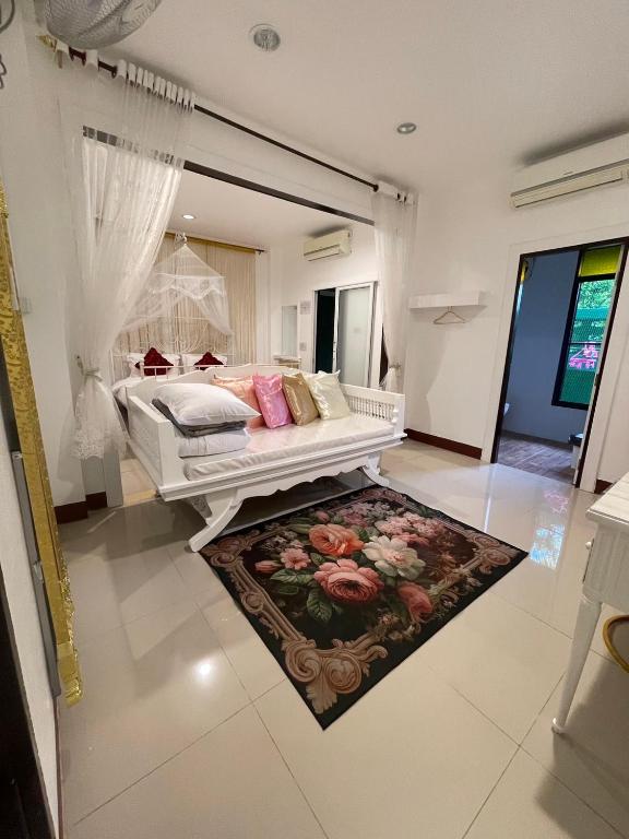 ?????? ????? ????????? - Resim 21