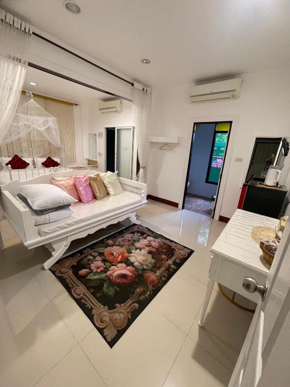 ?????? ????? ????????? - Resim 22